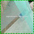 low price plastic window screen with high quality